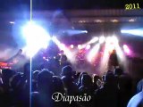 Grupo Diapasão - Musica Portuguesa - Marante e Diapasao - Musica Popular Portuguesa