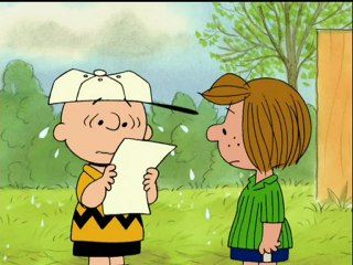 Happiness is... Peanuts ™: Team Snoopy – Snoopy, I’ve ...