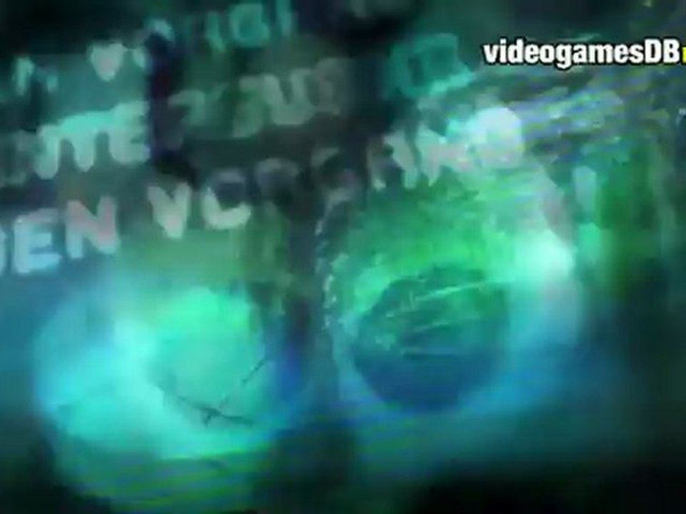 CSI : Tödliche Verschwörung