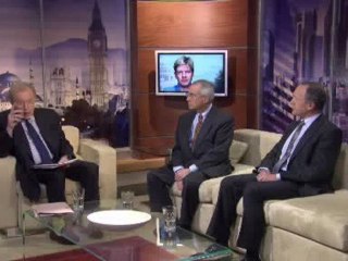 Frost Over The World - Climate Change - 07 Dec 07