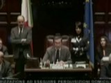 Roma - Rubygate, la Camera rimanda gli atti alla Procura