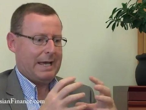 Pierre Hillard sur les progressions du Nouvel Ordre Mondial