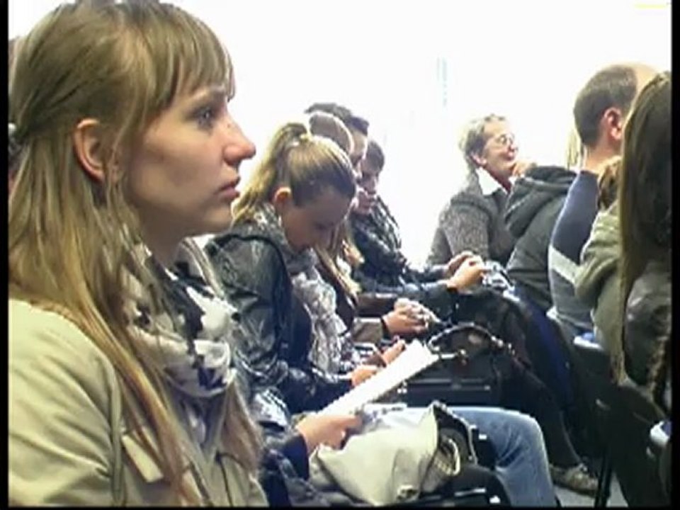 PanTV zinios 2012 04 25
