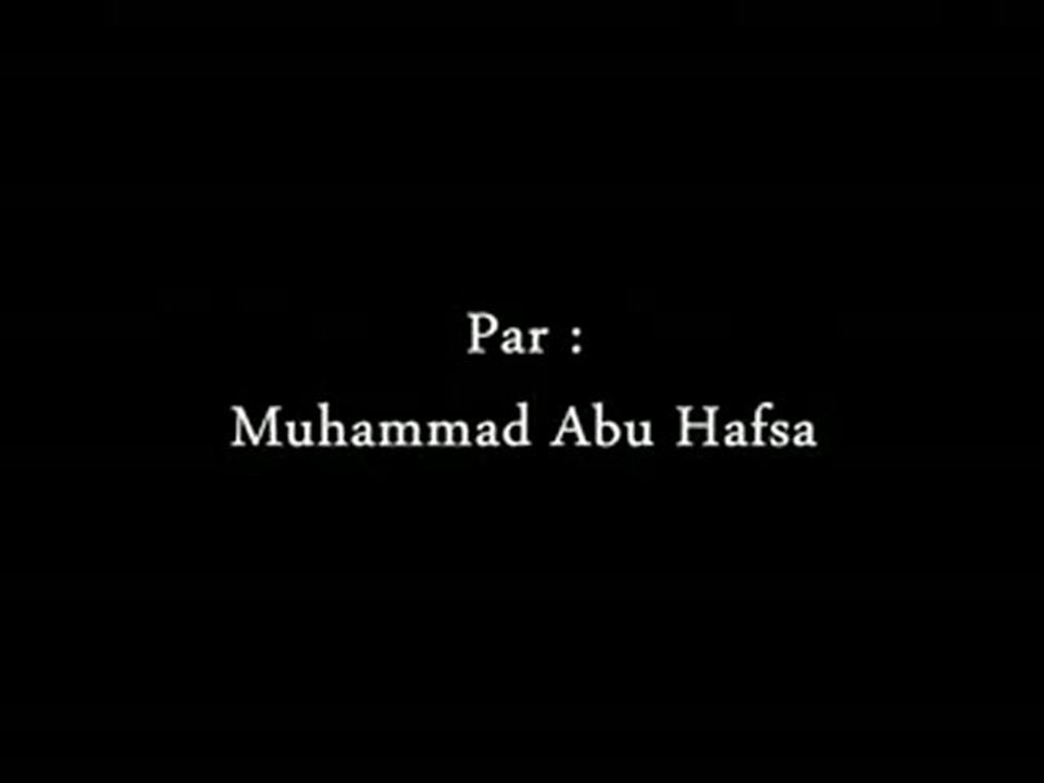 1 les tablighs =  ابتكار