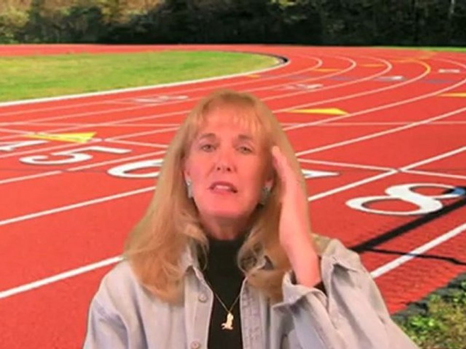 Hope - Find Hope With Bursts of Hope No. 4