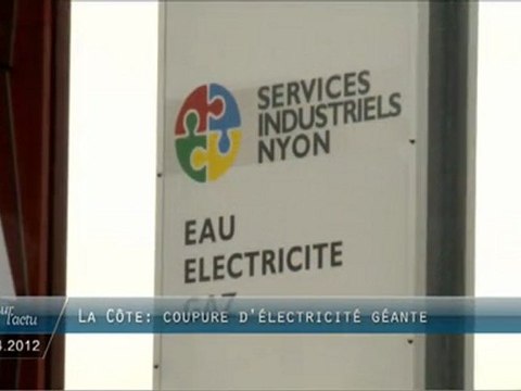 Vues sur l'Actu du 25 avril 2012