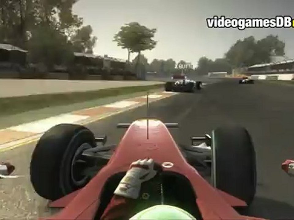 formula-one-f1-2010-vid-o-dailymotion