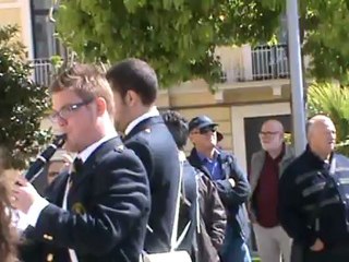 è vero fischia il vento