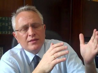 Ο Γιάννης Ραγκούσης στο News 247 4