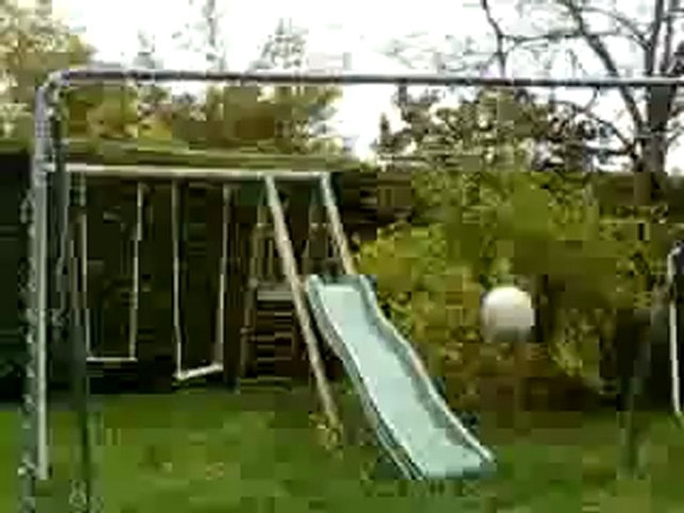 rémi gaillard version max