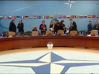 Riz Khan - Street Talk -  13 Dec 07