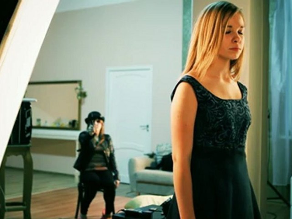 Troppierre Group - short movie