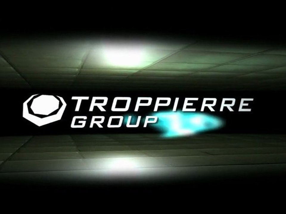 Troppierre Group promo video