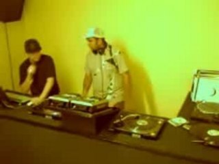 Dj Raz, L Star and swift productions