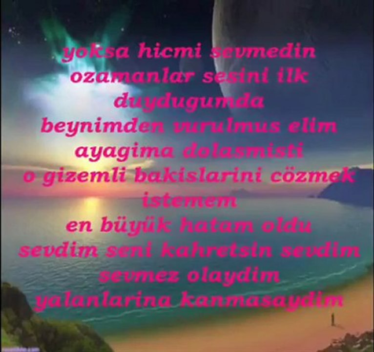 MySesli.com,sesli sohbet,sesli chat,SeSliNeSe.com