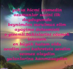 MySesli.com,sesli sohbet,sesli chat,SeSliNeSe.com