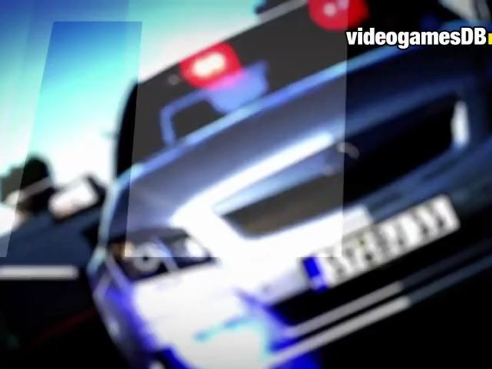 Alarm für Cobra 11 : Das Syndikat