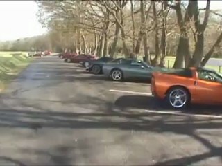 Circuit EIA CCF 2012