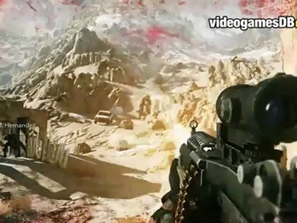 Medal of Honor
