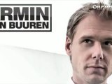 Armin van Buuren's A State Of Trance Official Podcast Episode 179  - YouTube