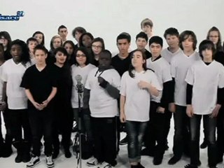 Alsace 2.0 : Les bons plans du net en Alsace (20/04)