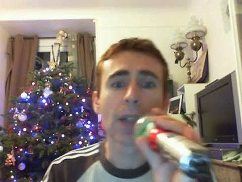 Wiwi égratigne Marie Dominique de la Souris Déglinguée