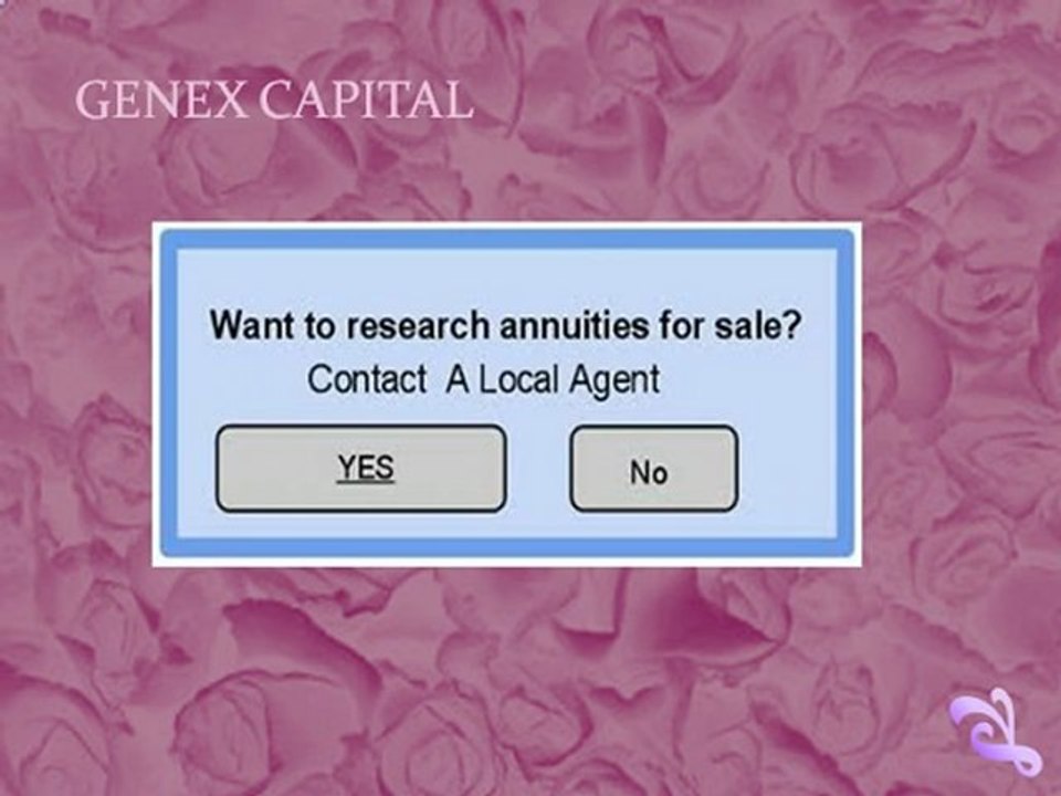 Structured Settlement Funding