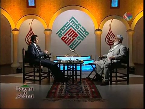 Anne Babanın Çocuk Üzerindeki Hakları Nelerdir?