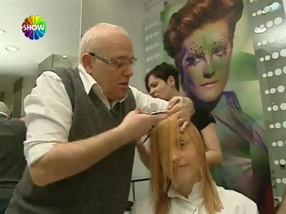 Emel Acar İle En Baştan - Birgül Çetin finale doğru