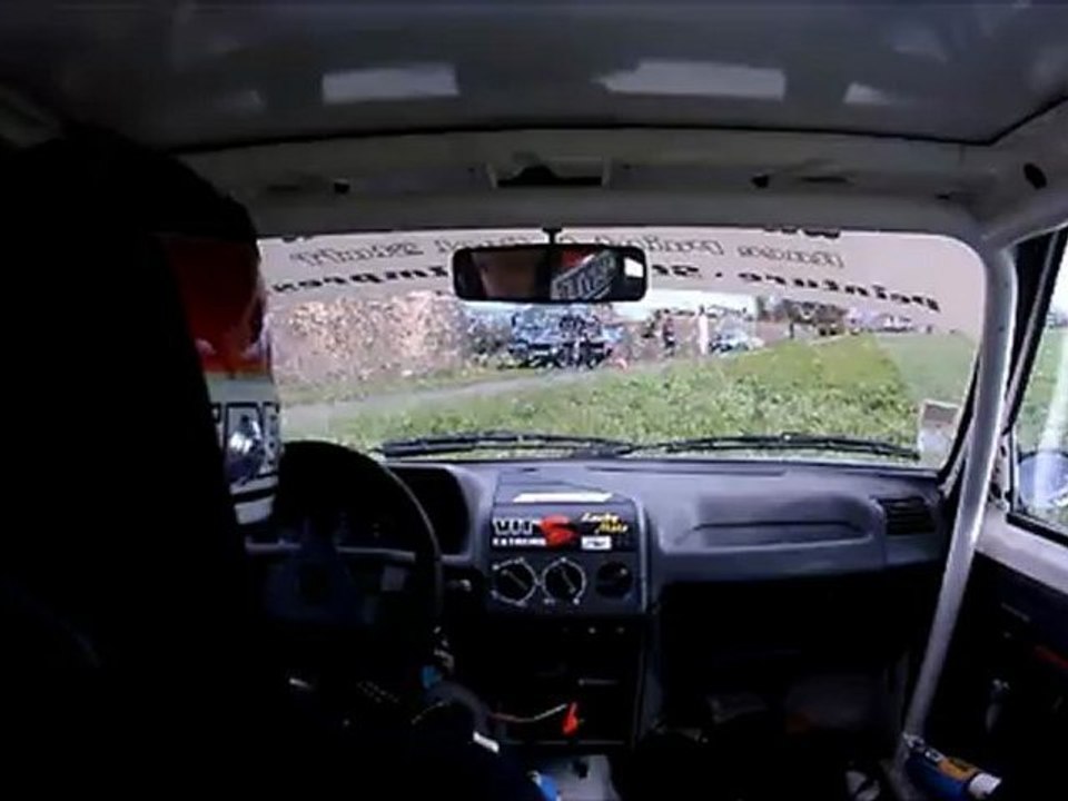 slalom de royaumeix 2012