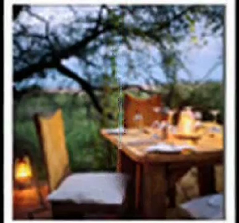 Kerala Tourism & Ayurveda Packages