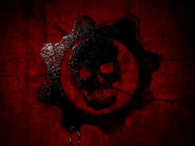 Gears of War