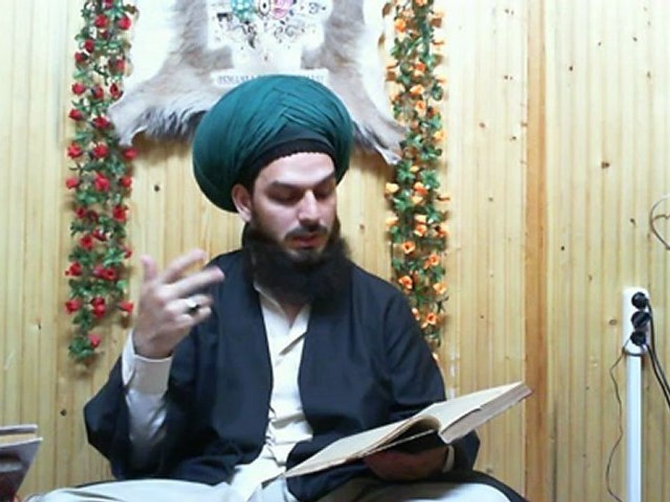 25. NUH A.S. 22.04.2012