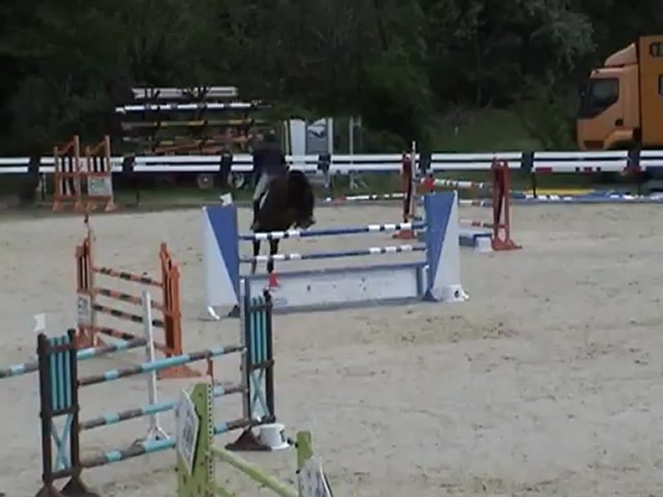 clement-erasmus gd prix 125