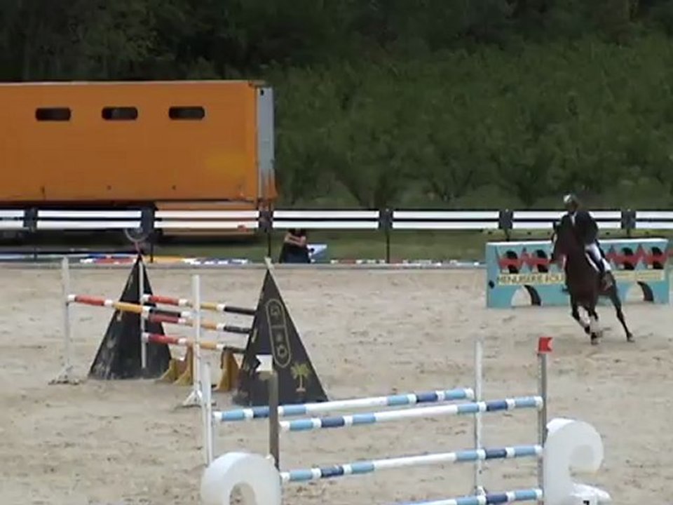 clement-erasmus gd prix 125 barrage