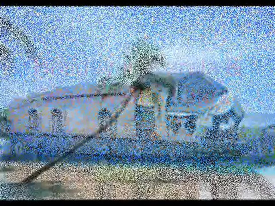 Holiday in Kerala & Backwater Tours