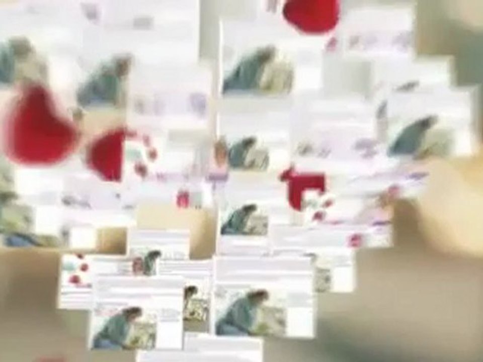 Gesund-Abnehmen-mit-BCM