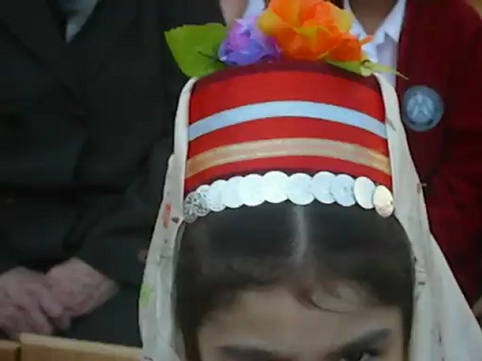 23 Nisan Pazartesi (34)