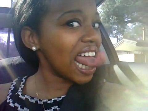 La plus longue langue du monde 2012