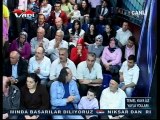 VADİ TV TEMEL KAYA İLE (YAYLA YOLLARI) 22-04-2012---10