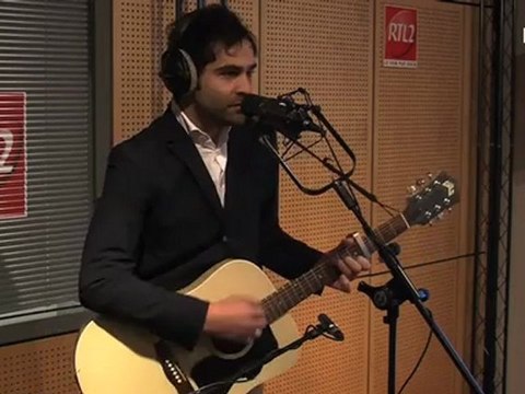 Ycare - (rtl2.fr/videos) S.E.EX, Lap Dance, Les imbéciles heureux.