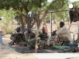 Sud Sudan - Sudan: guerra del greggio alla frontiera