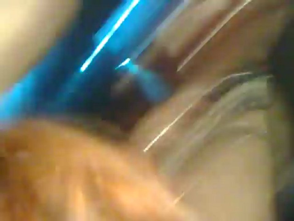 Rock And Roll All Stars- Argentina- 22-04-12 Rock and Roll All Nite- Gene Simmons