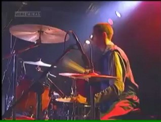 Banda marroquina Haoussa - Parte 2 - YouTube