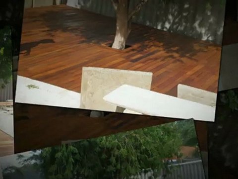 Renovations Rockingham Perth WA