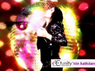 Sıla   "TUT ELLERİMİ "