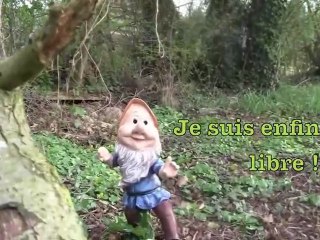 Alexandra de Kho-Lanta a perdu son Denis Brogniart