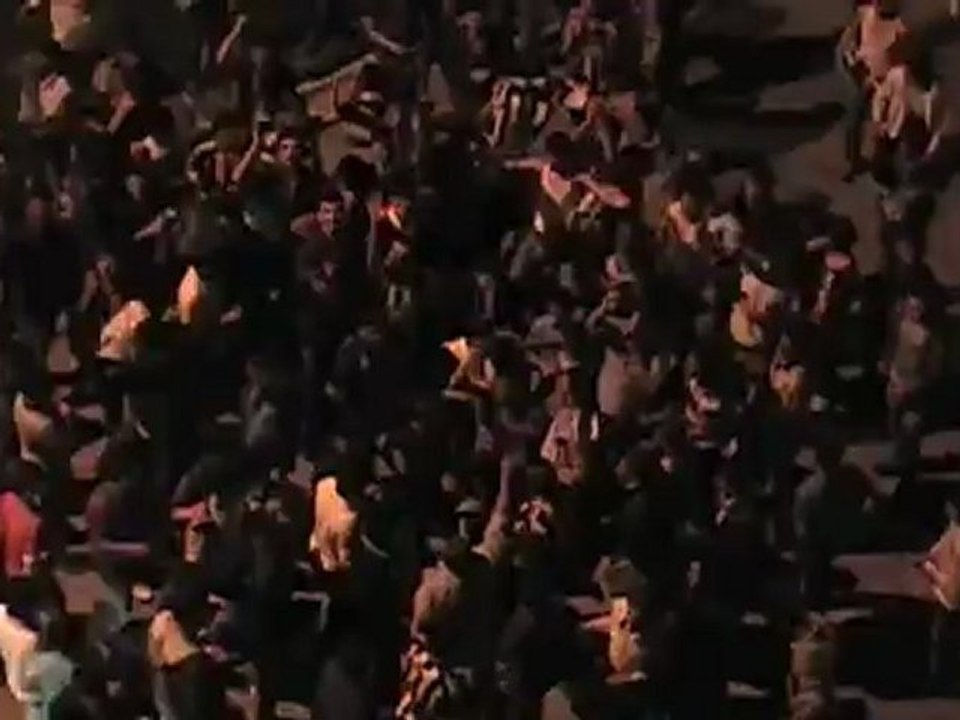 02 ERKAN ŞAHİN KAHTA