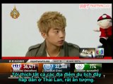 [2PMVN][Vietsub]110703 2PM Asian Countdown Hello Korea Star 2-5