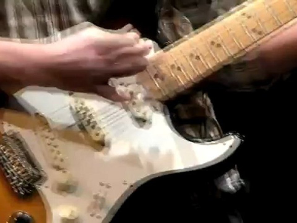 Les lauréats des auditions de la fête de la musique 2012  Neuilly-sur-seine